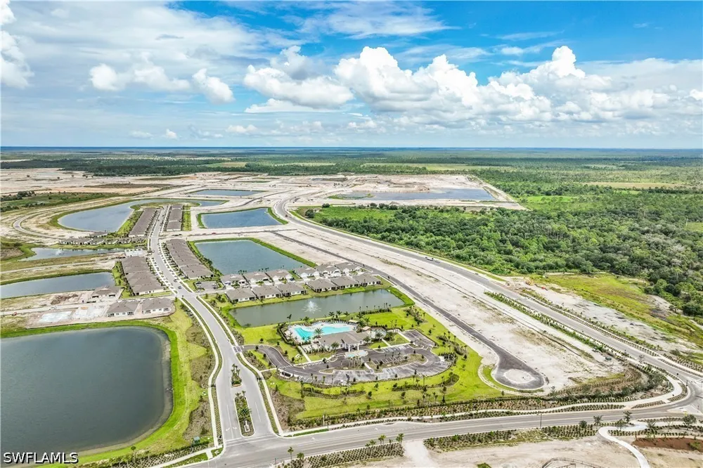 Shade Tree Loop Punta Gorda, FL 33982
