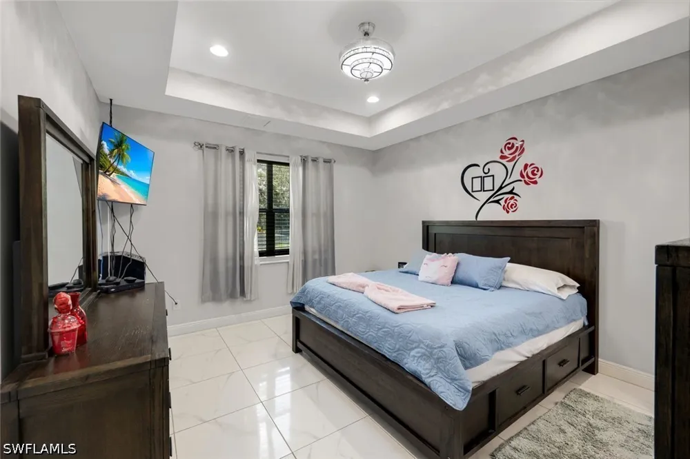20th Street SE Naples, FL 34117