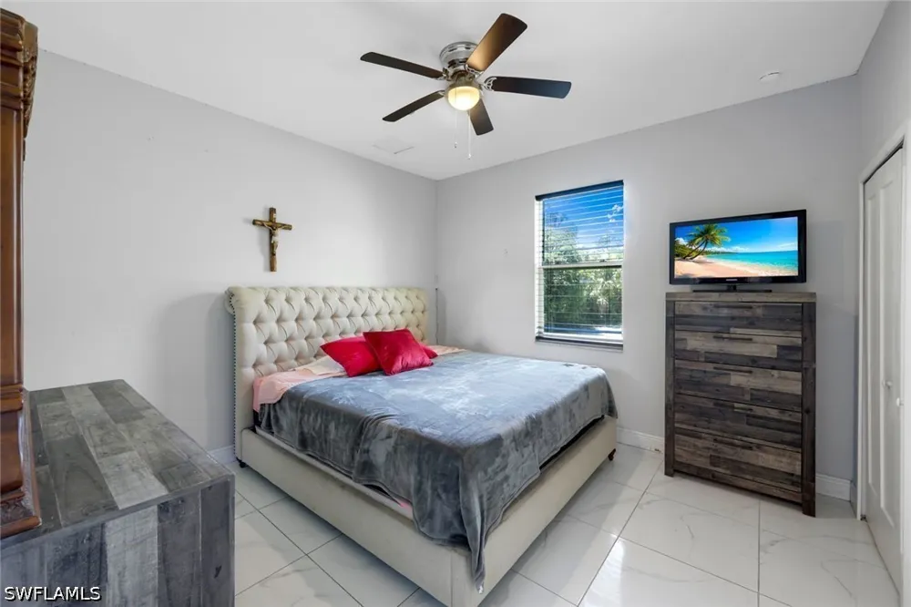 20th Street SE Naples, FL 34117