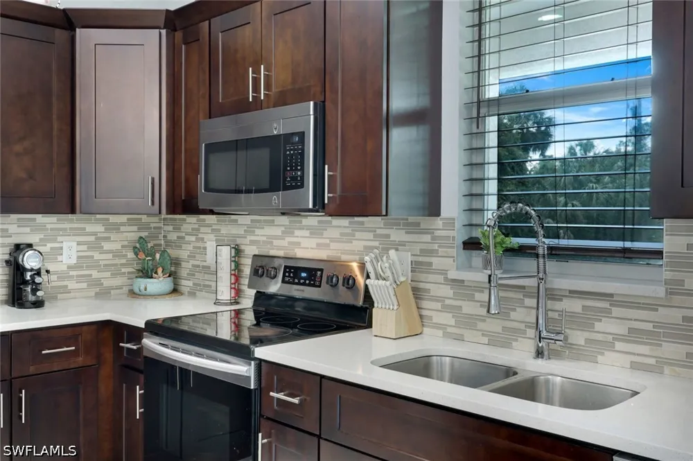 20th Street SE Naples, FL 34117