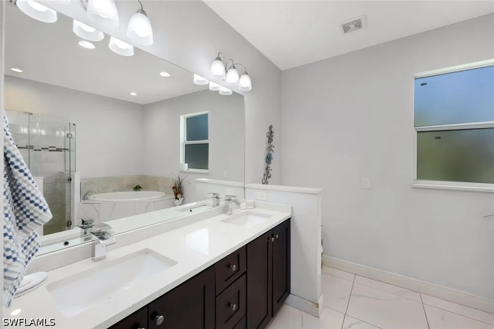 20th Street SE Naples, FL 34117