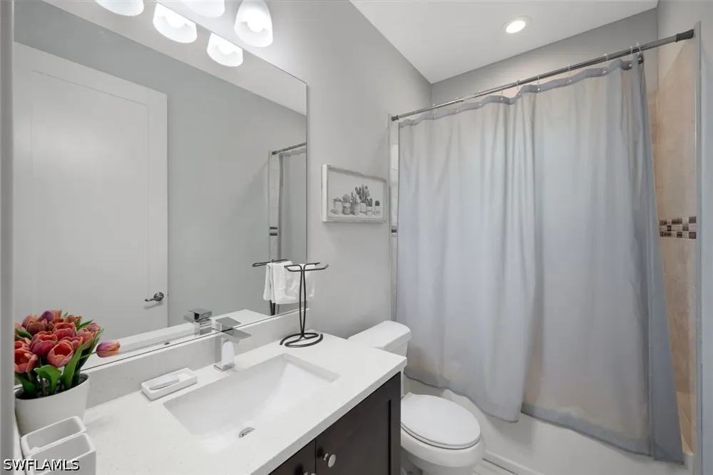 20th Street SE Naples, FL 34117