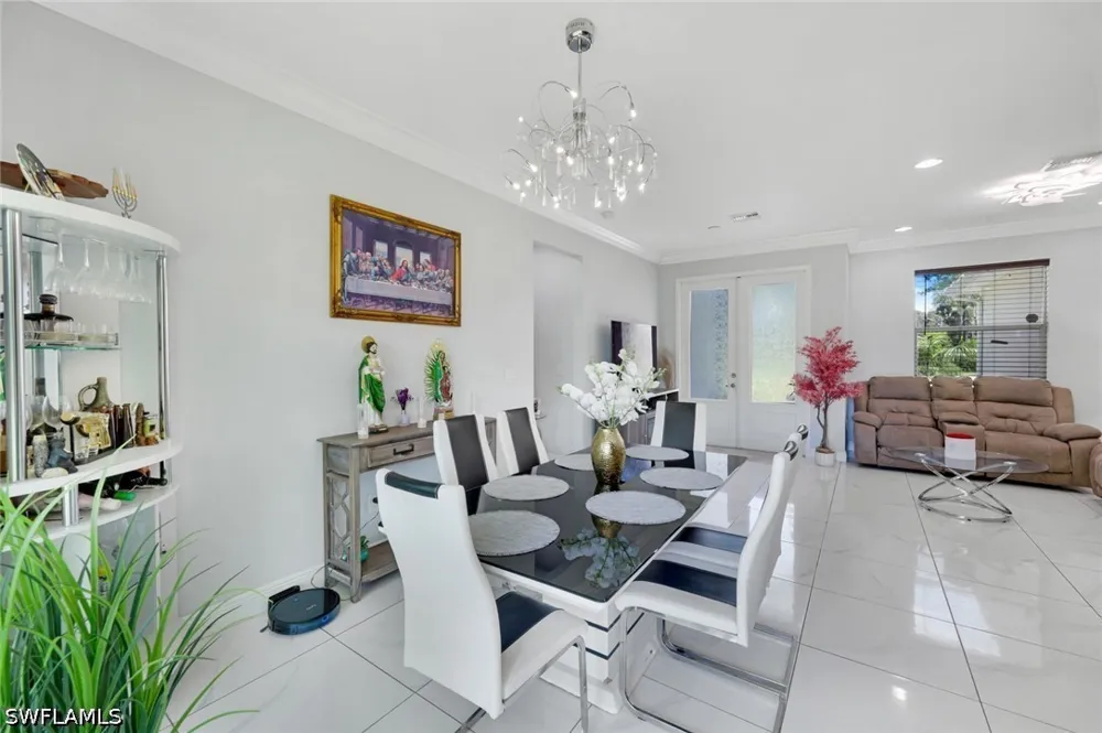 20th Street SE Naples, FL 34117