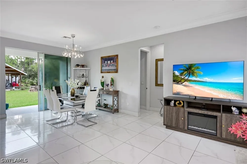 20th Street SE Naples, FL 34117