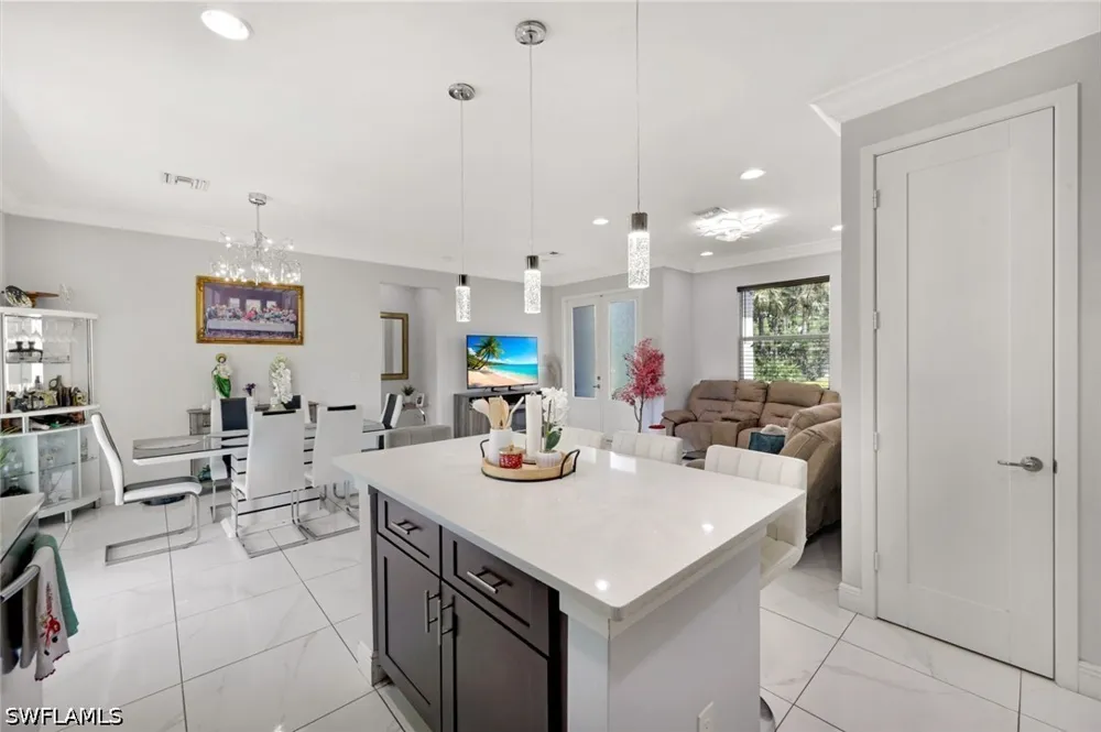 20th Street SE Naples, FL 34117