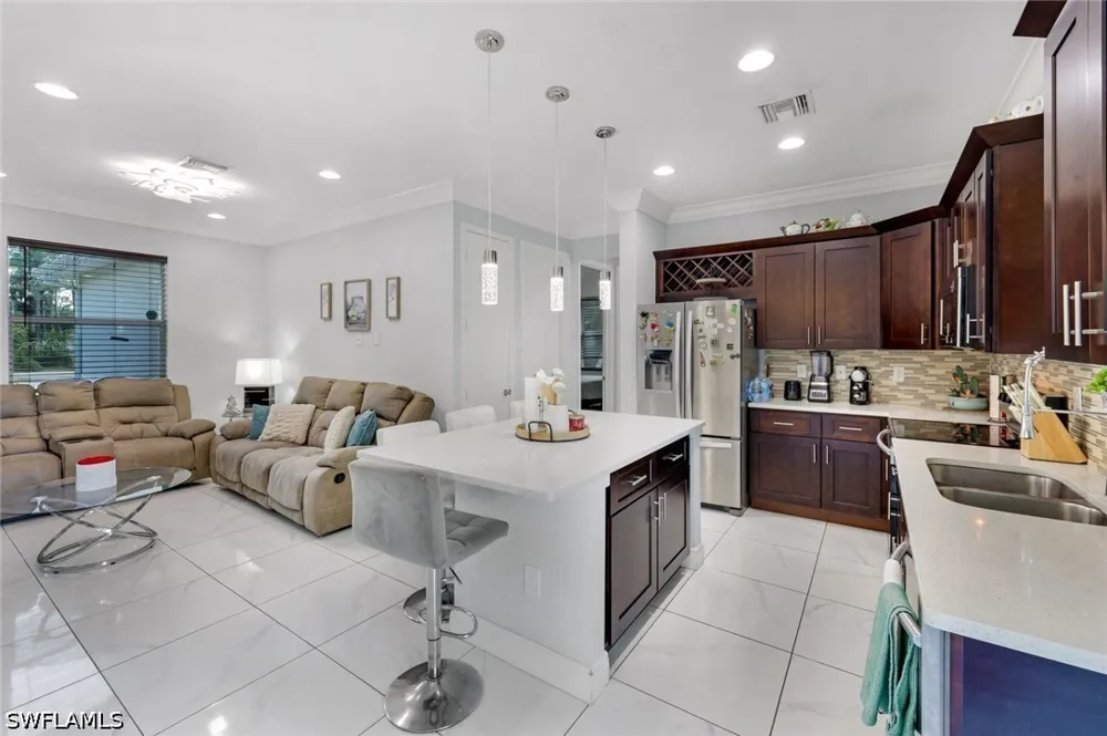 20th Street SE Naples, FL 34117