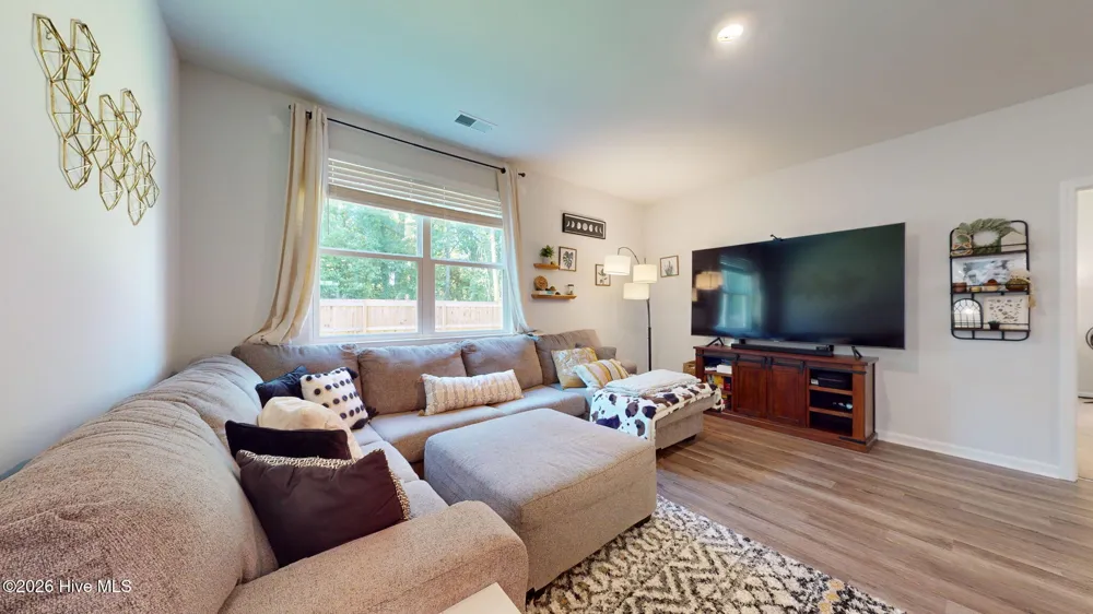 247 Windy Woods Way Wilmington, NC 28401