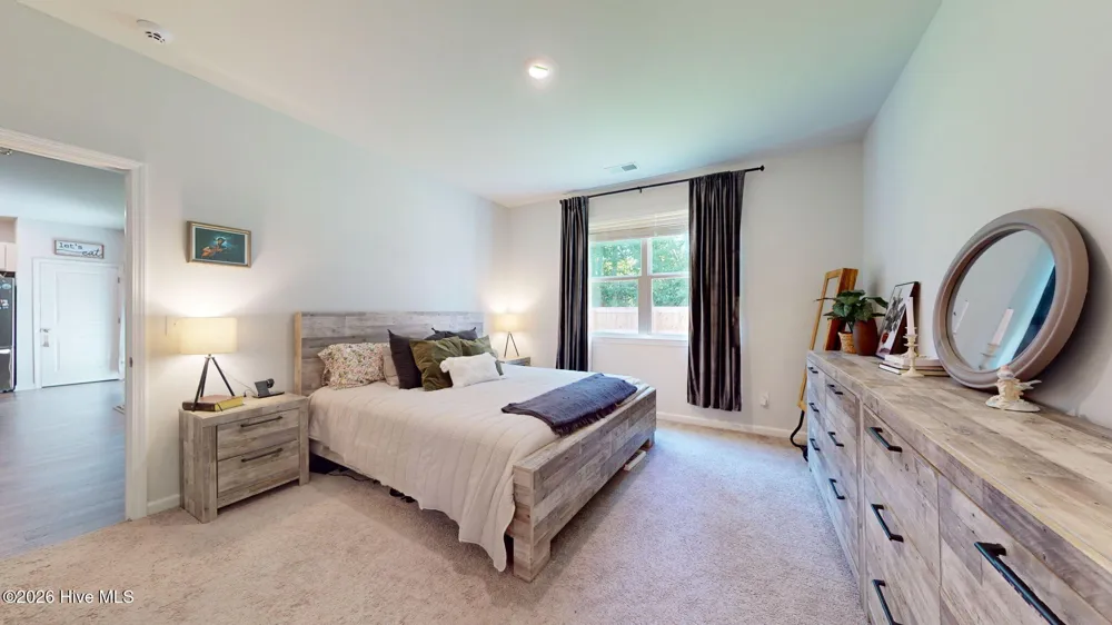 247 Windy Woods Way Wilmington, NC 28401
