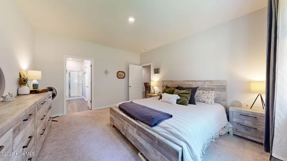 247 Windy Woods Way Wilmington, NC 28401