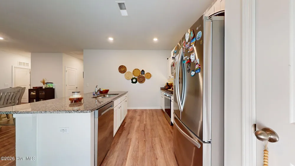 247 Windy Woods Way Wilmington, NC 28401