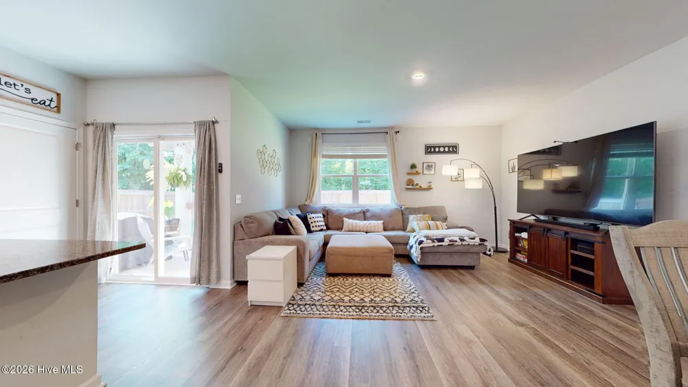 247 Windy Woods Way Wilmington, NC 28401