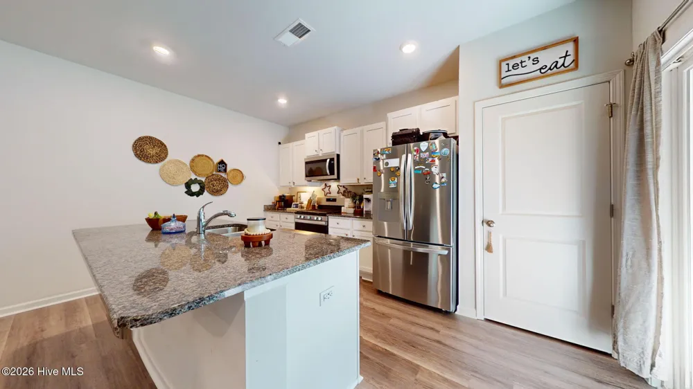 247 Windy Woods Way Wilmington, NC 28401