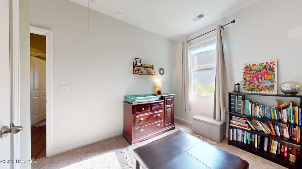 247 Windy Woods Way Wilmington, NC 28401