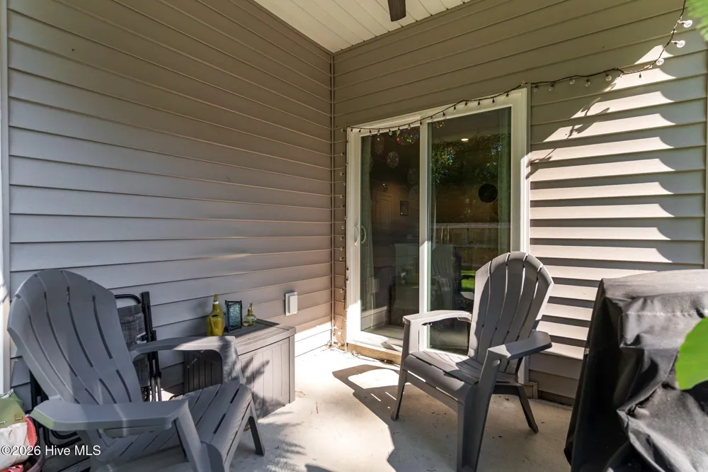 247 Windy Woods Way Wilmington, NC 28401