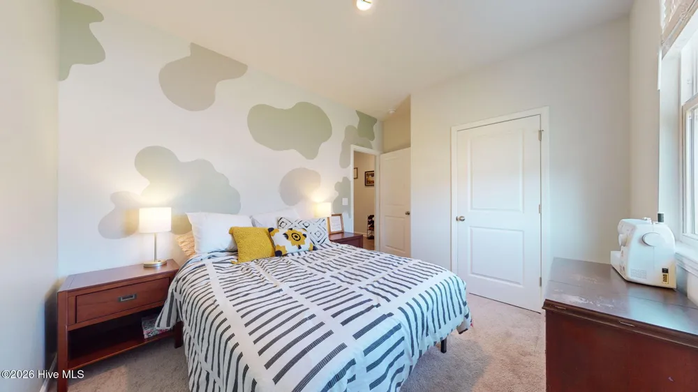247 Windy Woods Way Wilmington, NC 28401