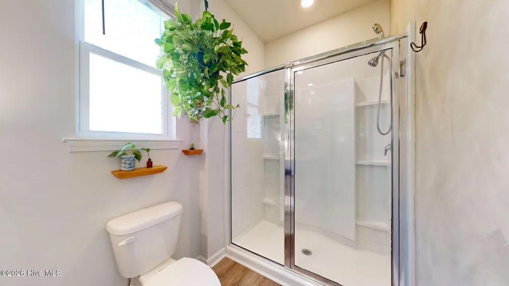 247 Windy Woods Way Wilmington, NC 28401