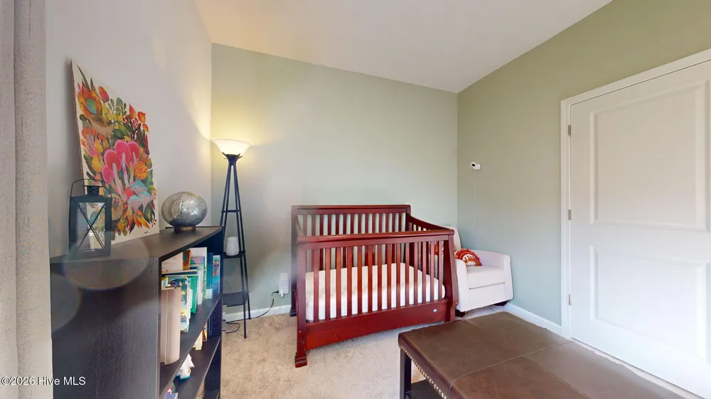 247 Windy Woods Way Wilmington, NC 28401