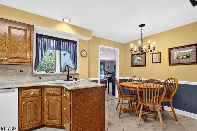 665 Fairfield Way Union, NJ 07083