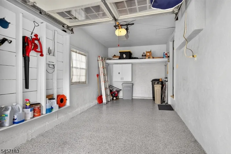 665 Fairfield Way Union, NJ 07083