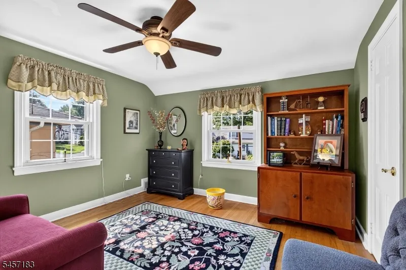 665 Fairfield Way Union, NJ 07083