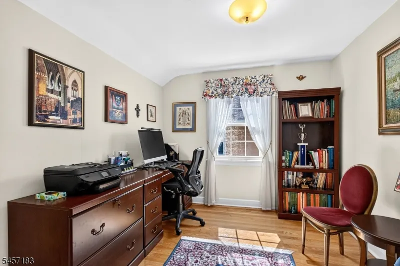 665 Fairfield Way Union, NJ 07083
