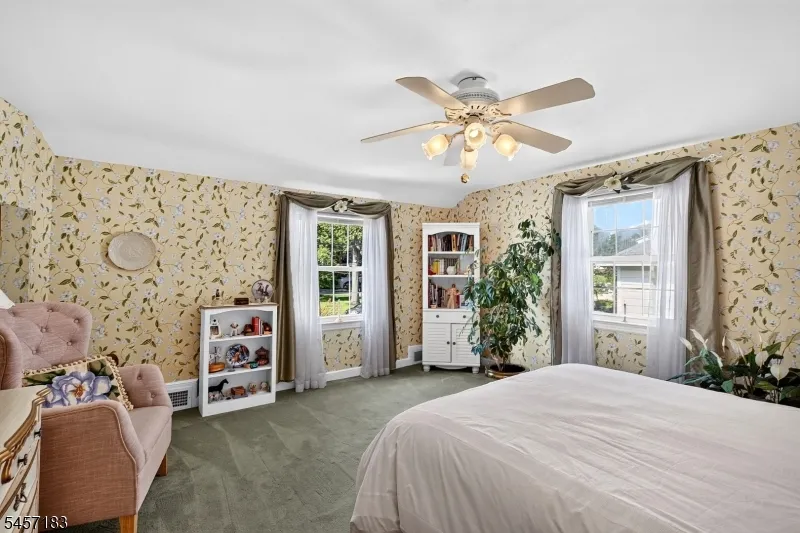 665 Fairfield Way Union, NJ 07083