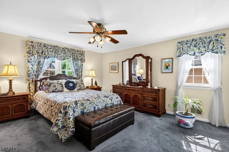 665 Fairfield Way Union, NJ 07083