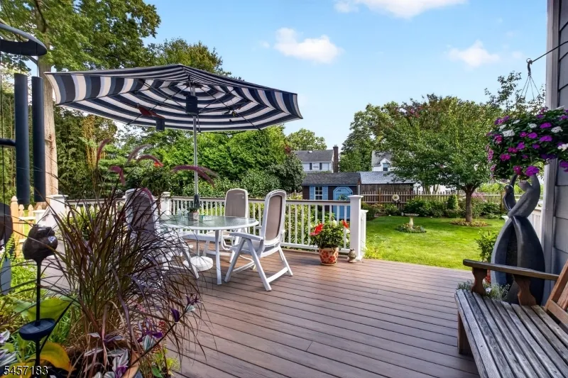 665 Fairfield Way Union, NJ 07083