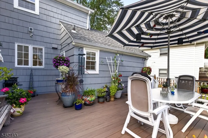 665 Fairfield Way Union, NJ 07083