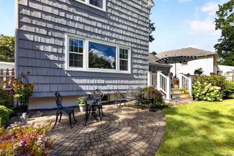 665 Fairfield Way Union, NJ 07083