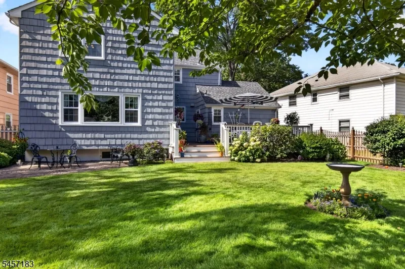 665 Fairfield Way Union, NJ 07083