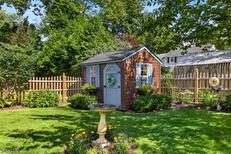 665 Fairfield Way Union, NJ 07083