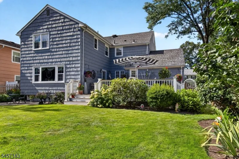 665 Fairfield Way Union, NJ 07083