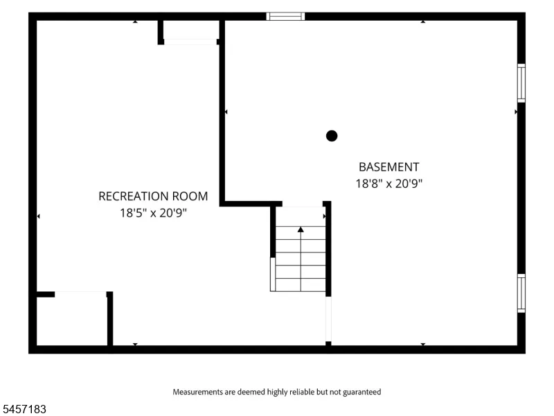665 Fairfield Way Union, NJ 07083