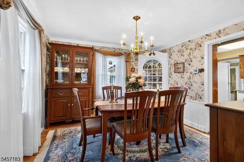 665 Fairfield Way Union, NJ 07083