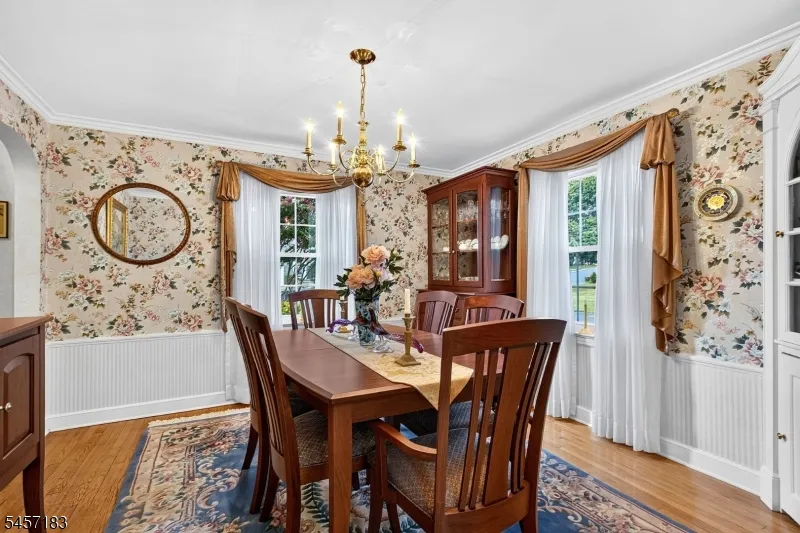 665 Fairfield Way Union, NJ 07083