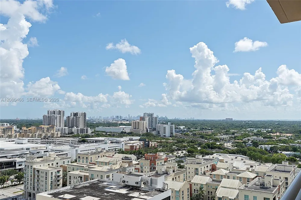 9066 SW 73rd Ct #1809 Miami, FL 33156