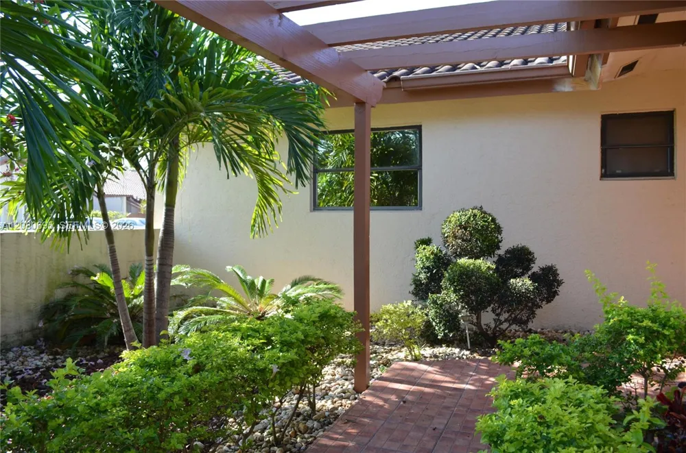 11336 SW 86th Ln #0 Miami, FL 33173