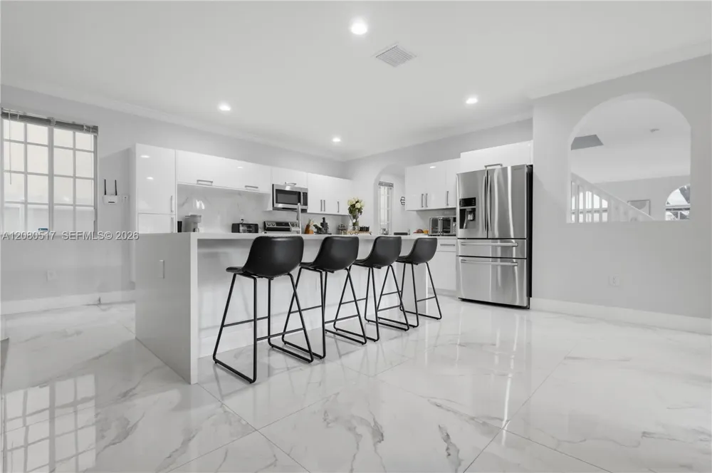 13988 SW 278th Ln Homestead, FL 33032