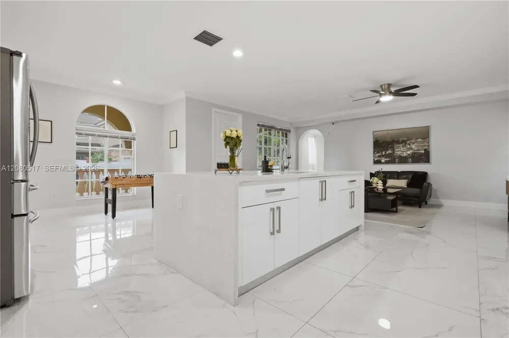 13988 SW 278th Ln Homestead, FL 33032