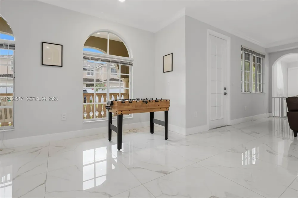 13988 SW 278th Ln Homestead, FL 33032