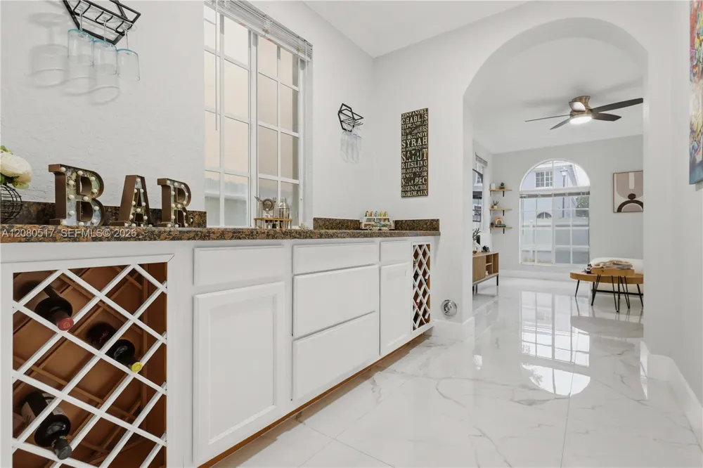 13988 SW 278th Ln Homestead, FL 33032