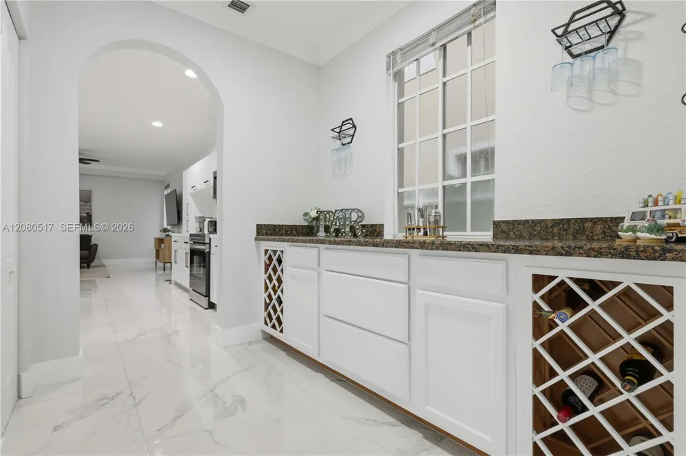 13988 SW 278th Ln Homestead, FL 33032