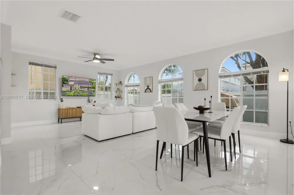 13988 SW 278th Ln Homestead, FL 33032