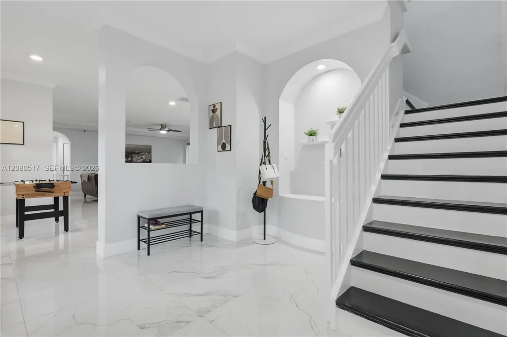 13988 SW 278th Ln Homestead, FL 33032