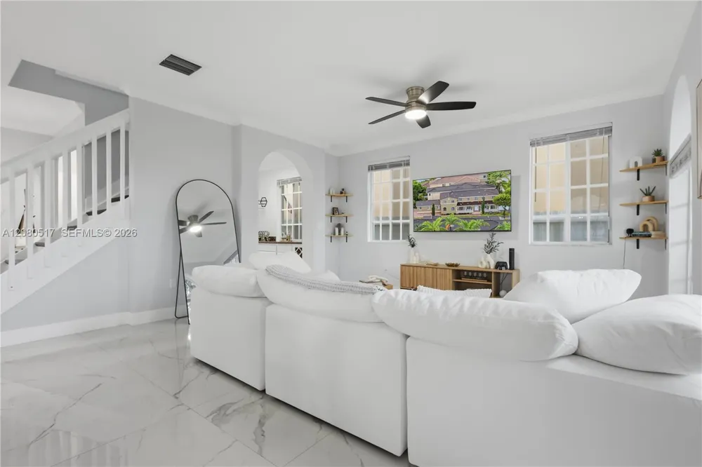 13988 SW 278th Ln Homestead, FL 33032