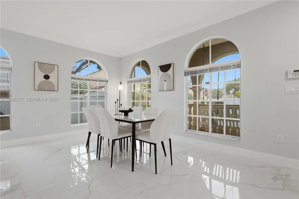 13988 SW 278th Ln Homestead, FL 33032