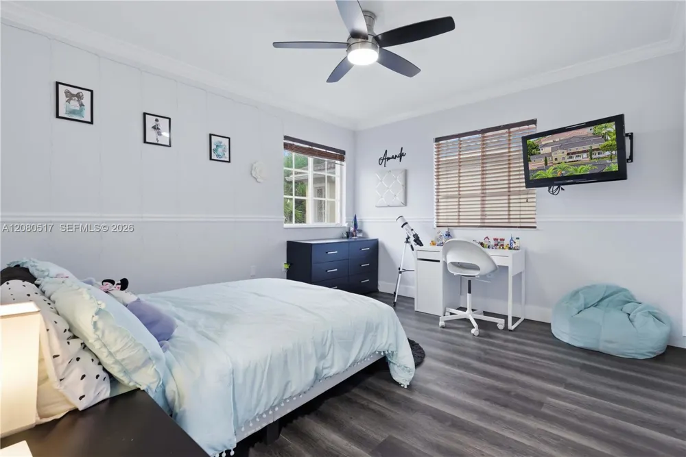 13988 SW 278th Ln Homestead, FL 33032