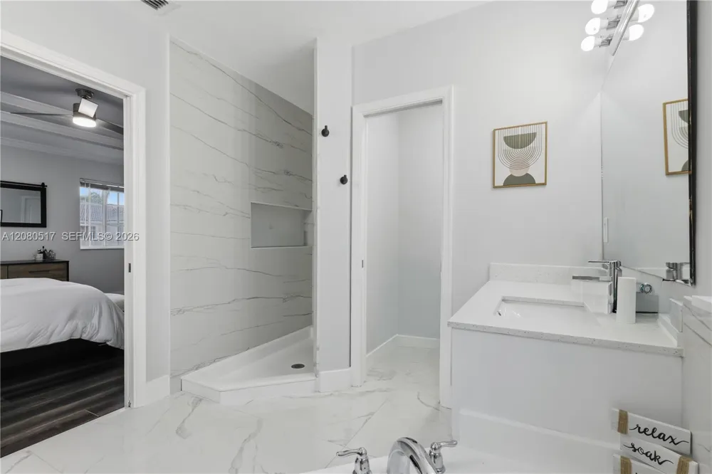 13988 SW 278th Ln Homestead, FL 33032