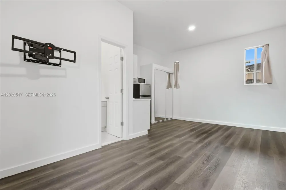 13988 SW 278th Ln Homestead, FL 33032